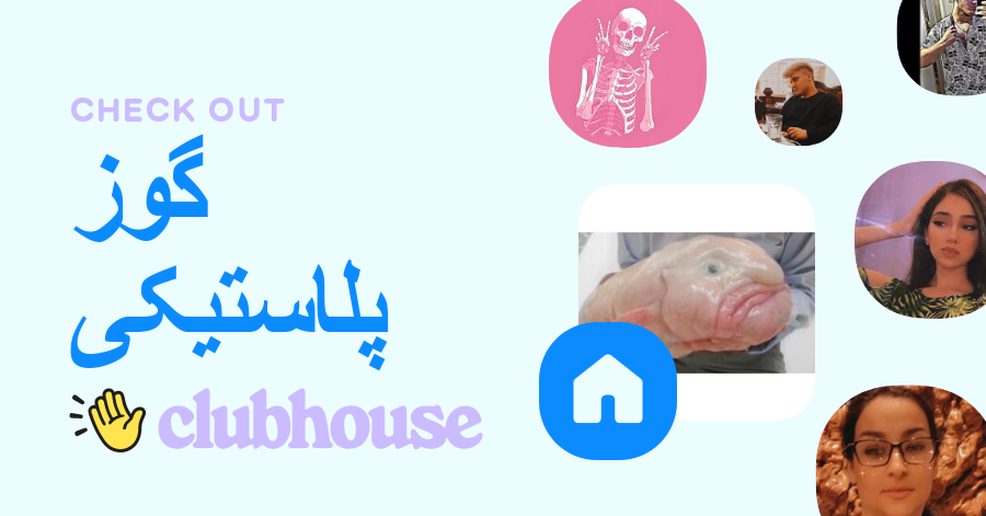 گوز پلاستیکی
