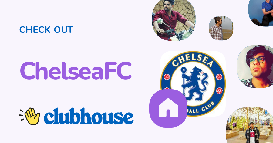 ChelseaFC