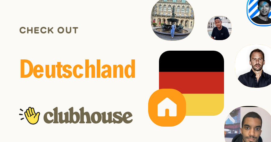 Deutschland