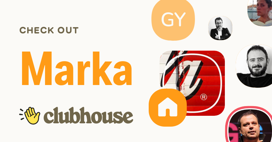 marka mp3