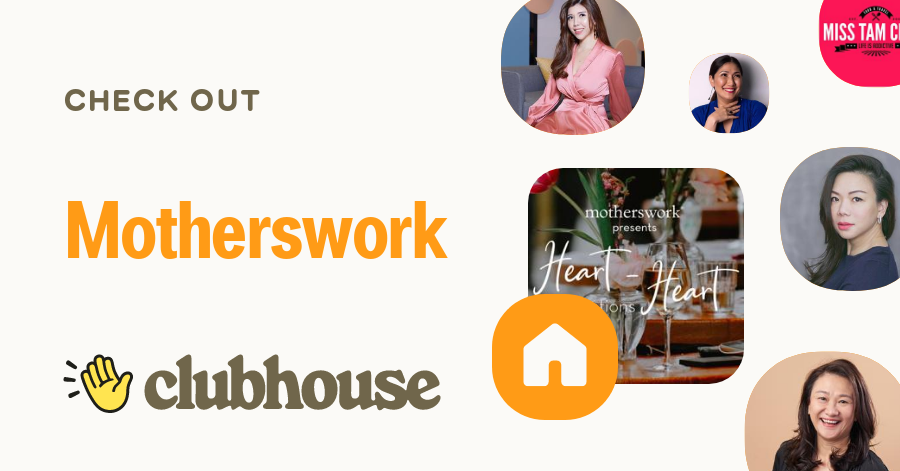 Motherswork