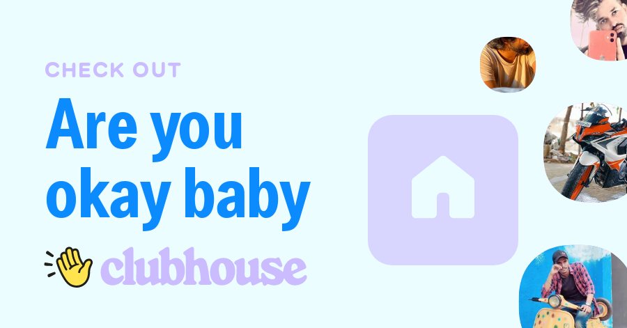 are-you-okay-baby