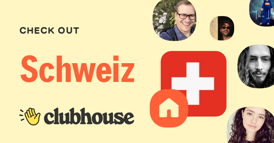 jobbörse schweiz