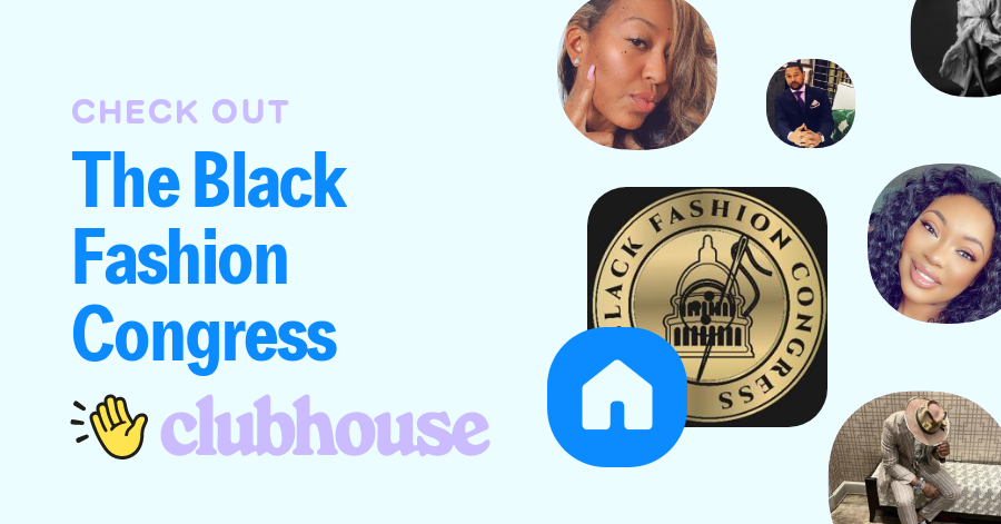 the-black-fashion-congress