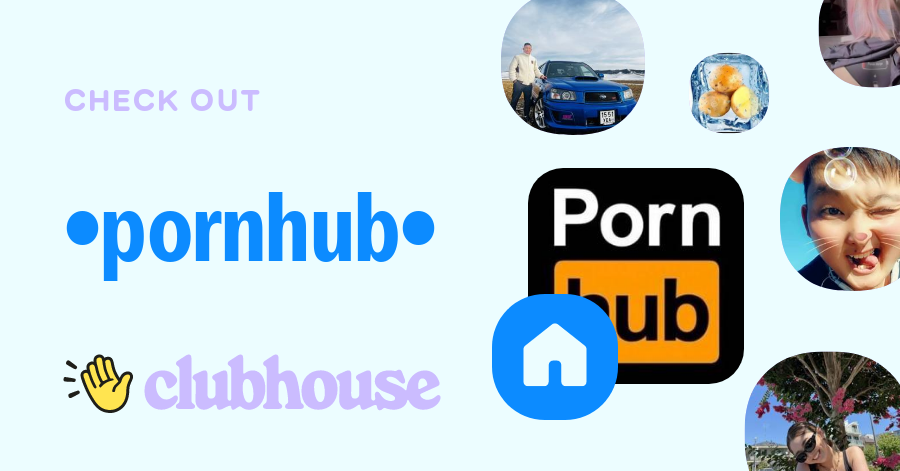 •pornhub•