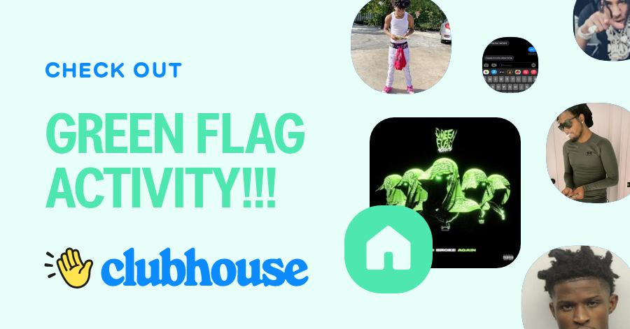 green-flag-activity