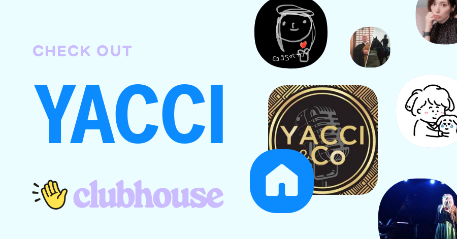 YACCI