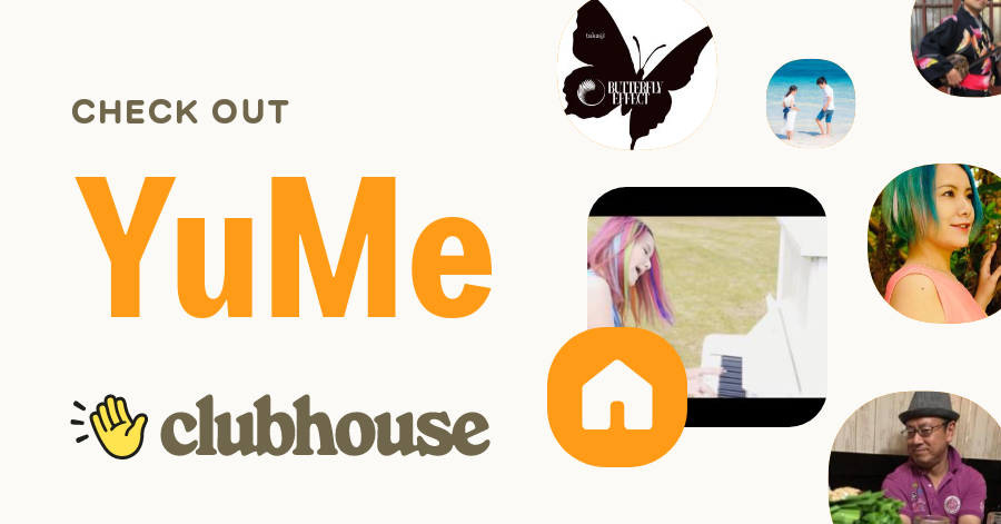 Hana To Yume Scan Vf