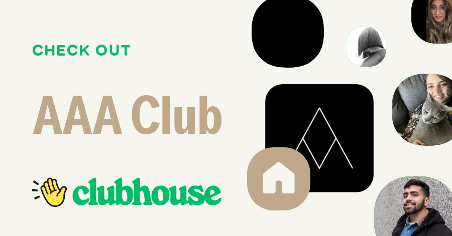 aaa club code 240 phone number