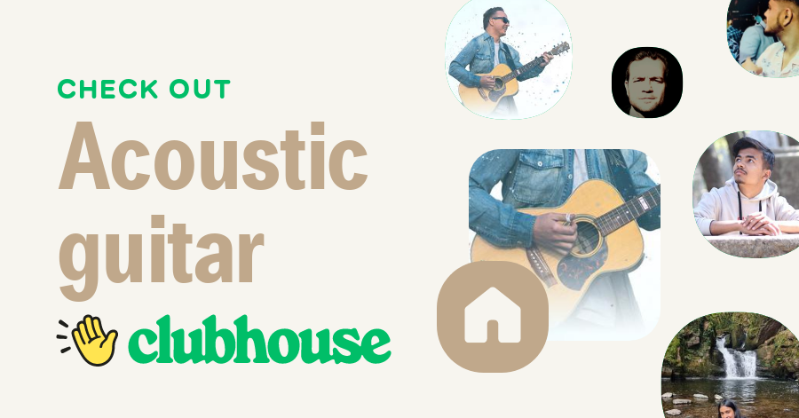 acoustic guitar songs mp3 download