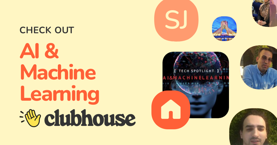 AI & Machine Learning