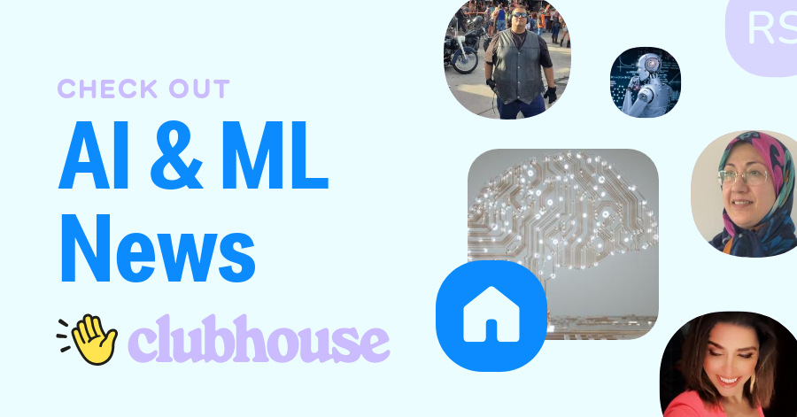 Ai Ml News Ai Ml News