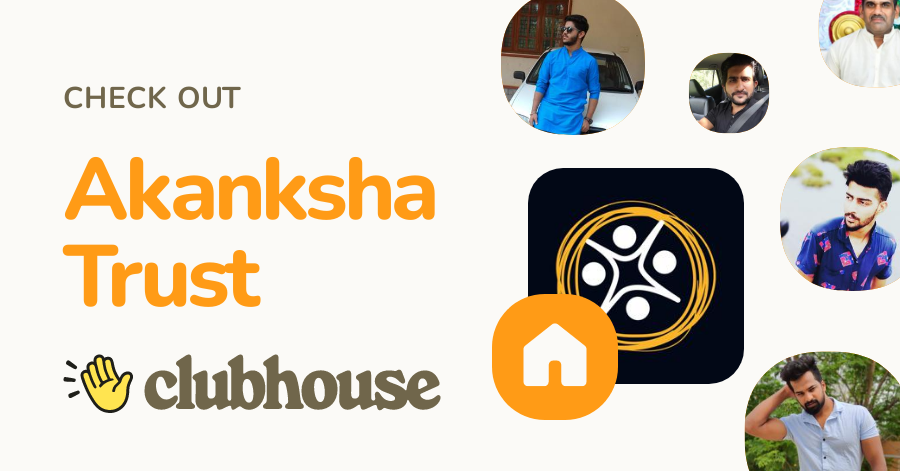 Akanksha Trust