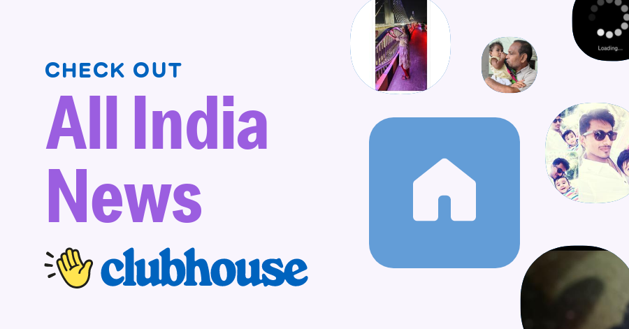 latest news all over india