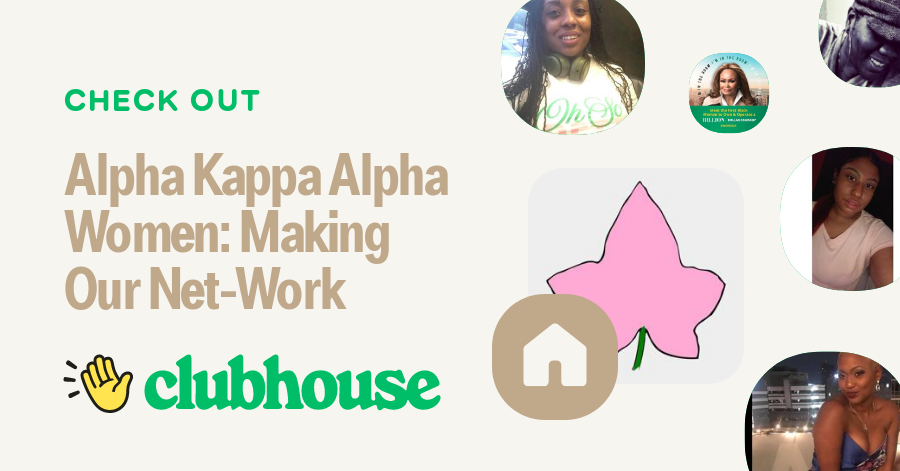 alpha-kappa-alpha-women-making-our-net-work