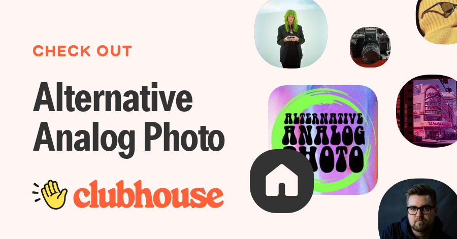 analog lab free alternative