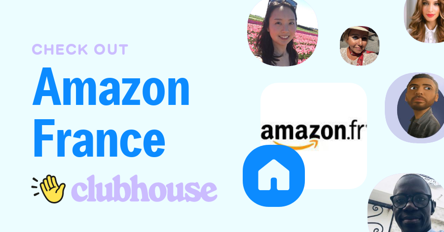 page amazon