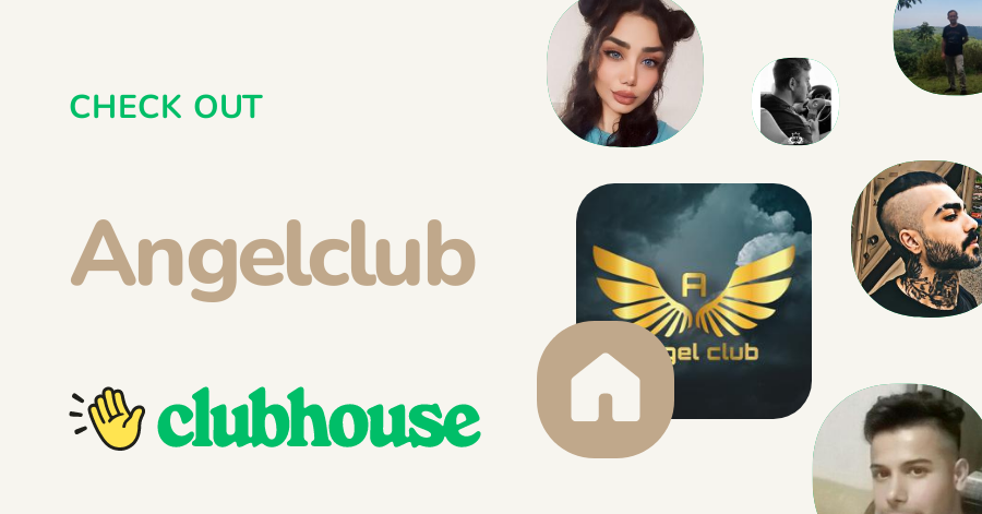 Angelclub