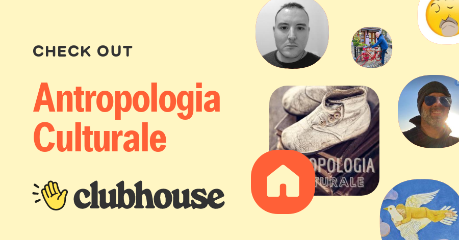 Antropologia Per Insegnare. Diversità Culturale E Processi Educativi Antropologia Culturale