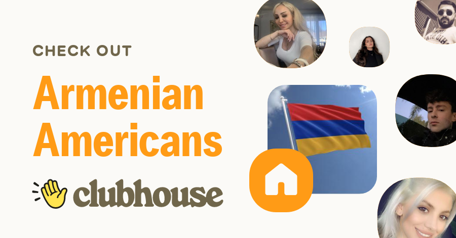 Armenian Americans