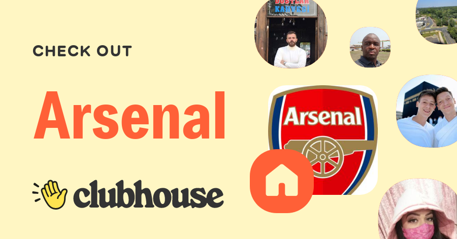 arsenal mp3 download