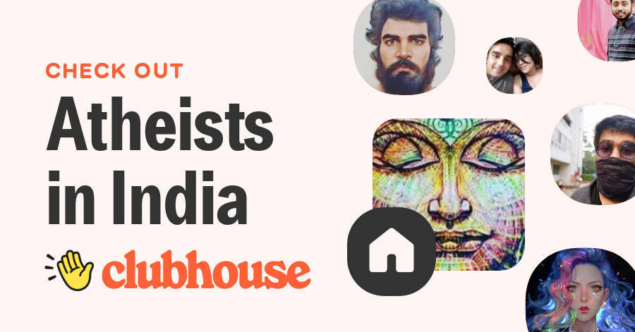 atheists-in-india