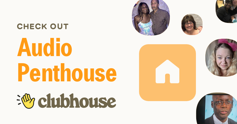 Snapshot of Whole Home Audio For Penthouse Apartments