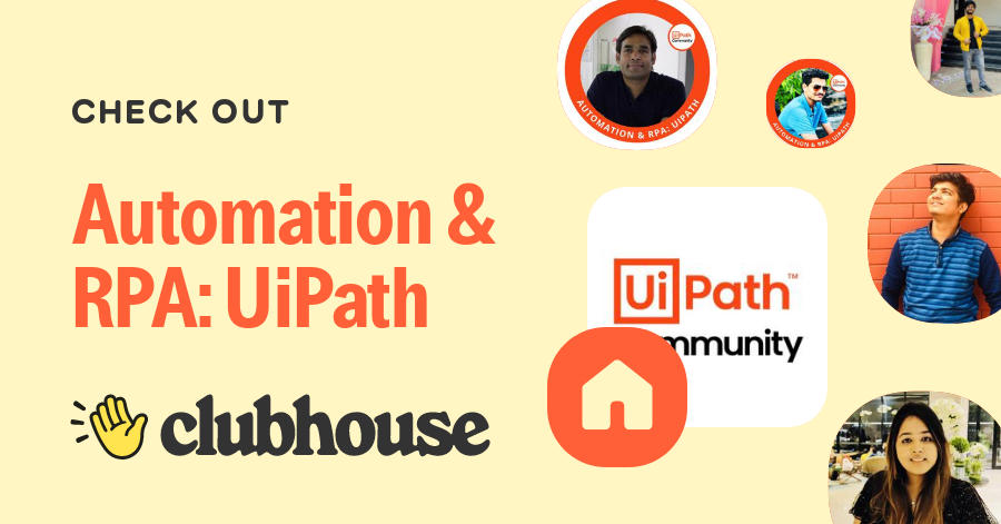 Automation Rpa Uipath Automation Rpa Uipath