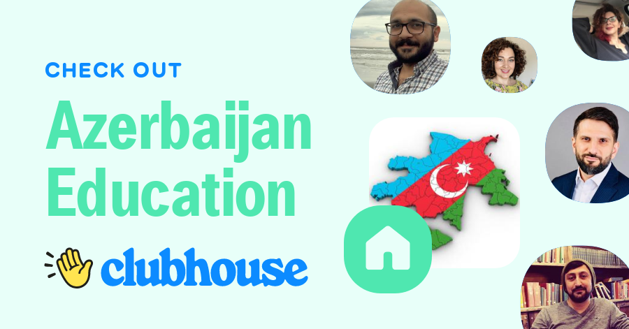 Azerbaijan Education