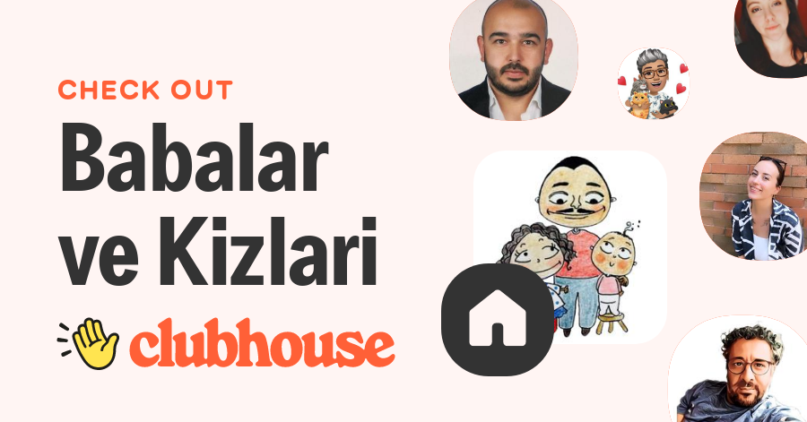 Babalar ve kizlari izle