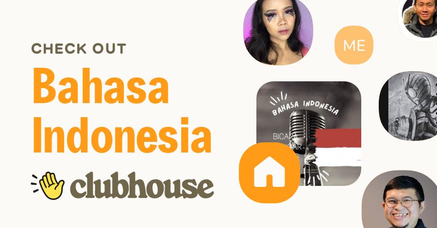 message in bahasa indonesia