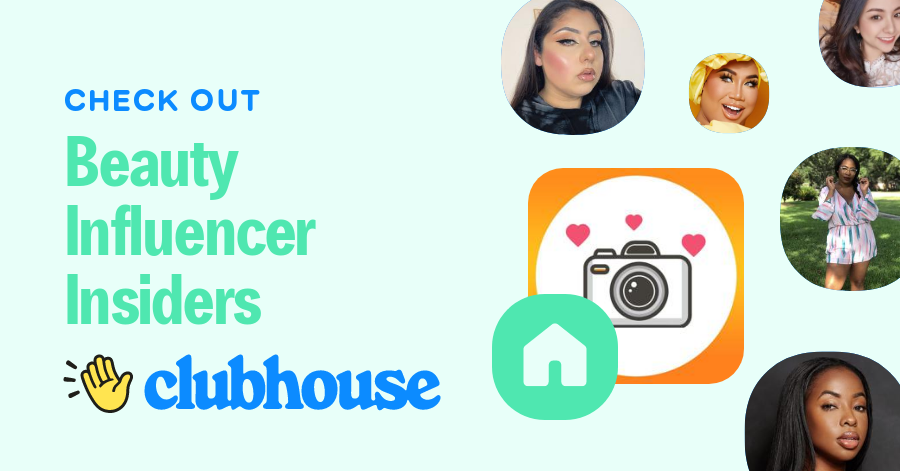 Beauty Influencer Insiders - Lily Pebbles: Sexy Pics Of The OG Beauty Influencer