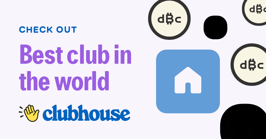 best-club-in-the-world