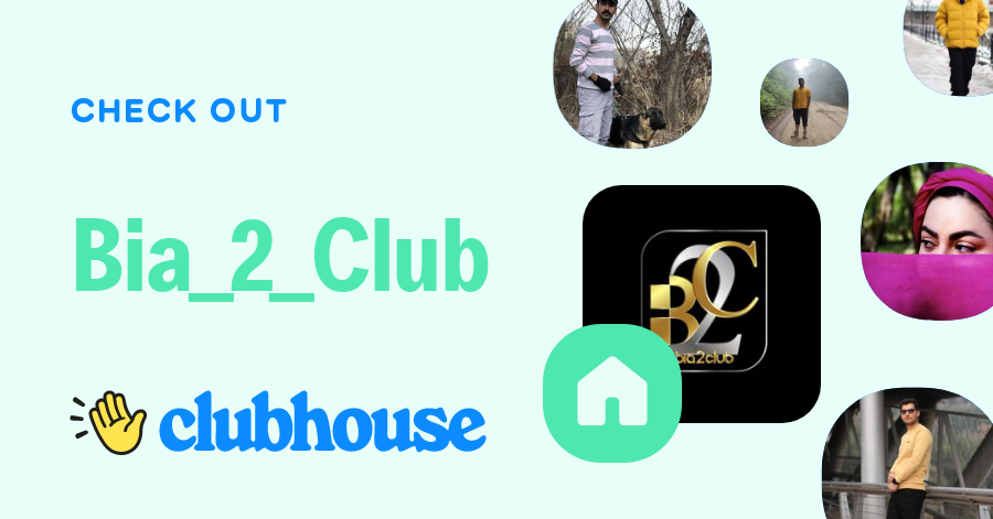 Bia 2 Club Bia 2 Club