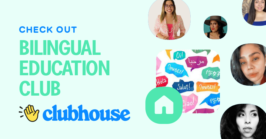 NATIONAL ASSOCIATION FOR BILINGUAL EDUCATION MEMBERSHIP COST visual data 4