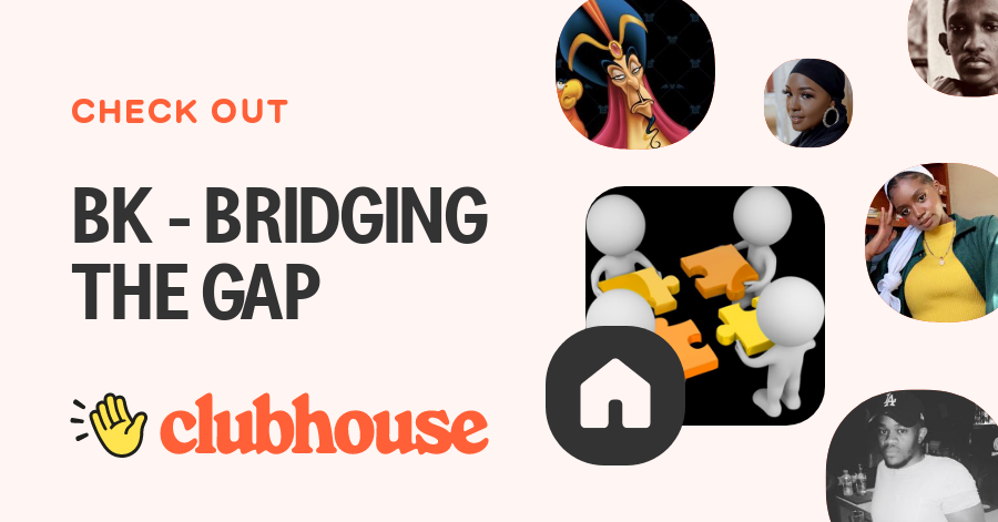 Bridging the Gap for Hospitalized Families