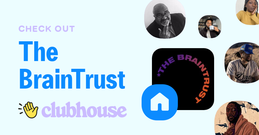 the-braintrust