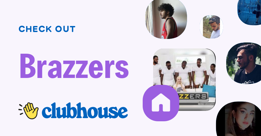 Brazzers ad indian milf