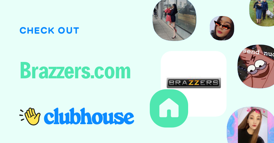 Brazzers.com