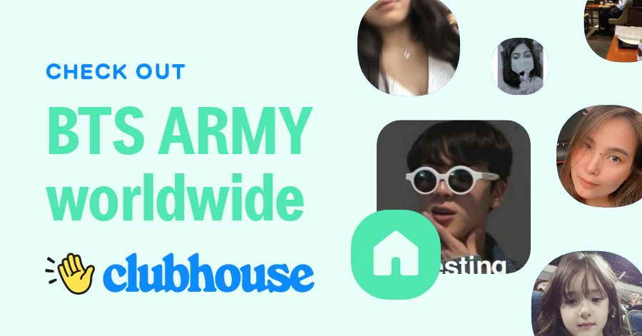 total bts army in the world