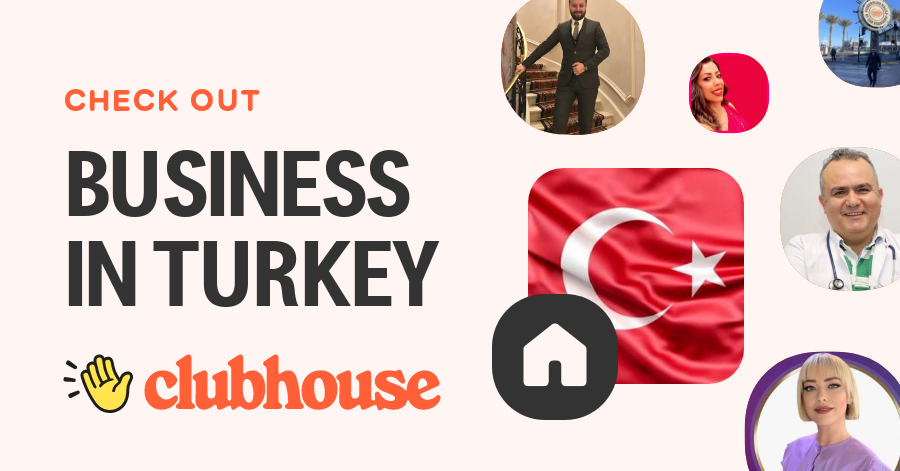 turkey news business