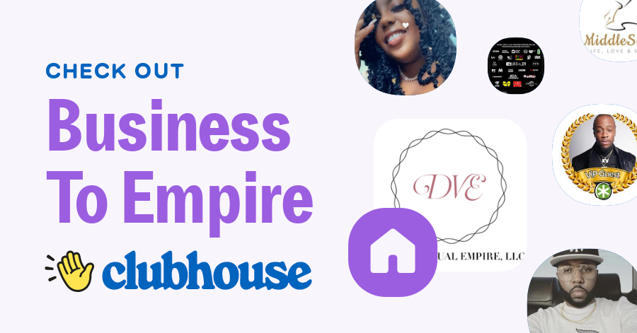 The Truth About Business Empire Activation Codes What You Need To Know - 77evoaq