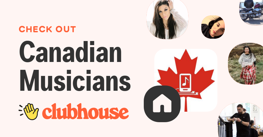 canadian-musicians