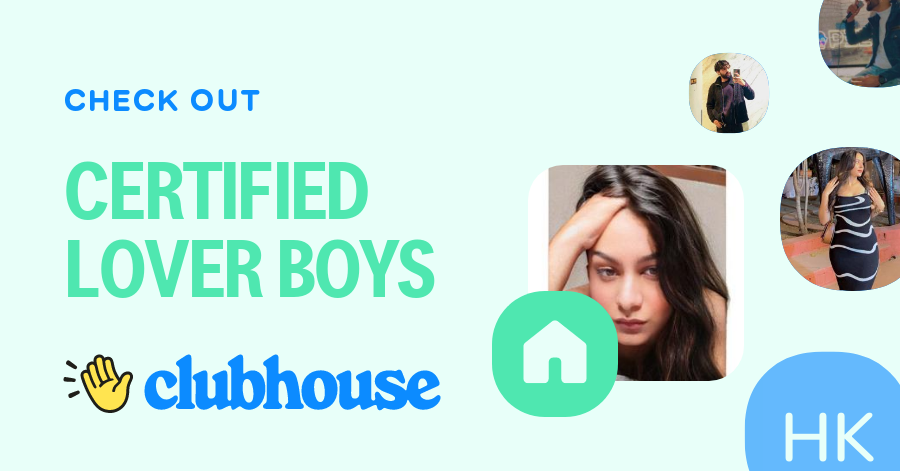 Lover Boy Scan 20 Vf CERTIFIED LOVER BOYS