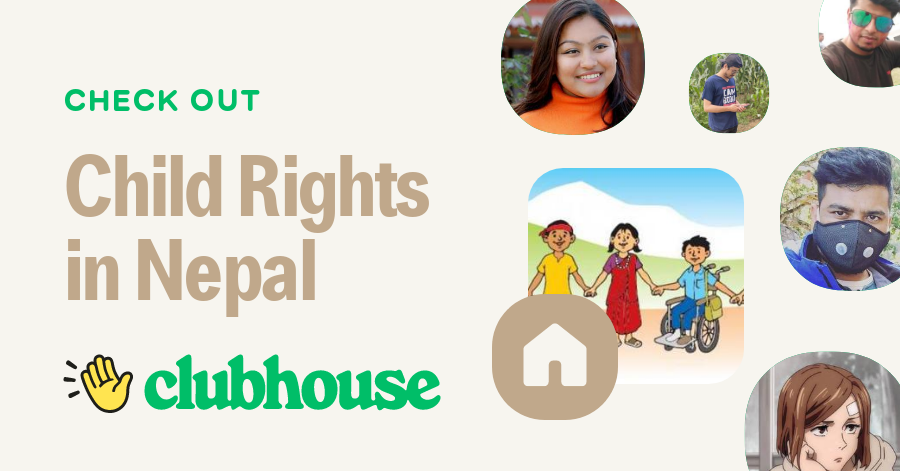 child-rights-in-india-with-infographics-lots-to-read