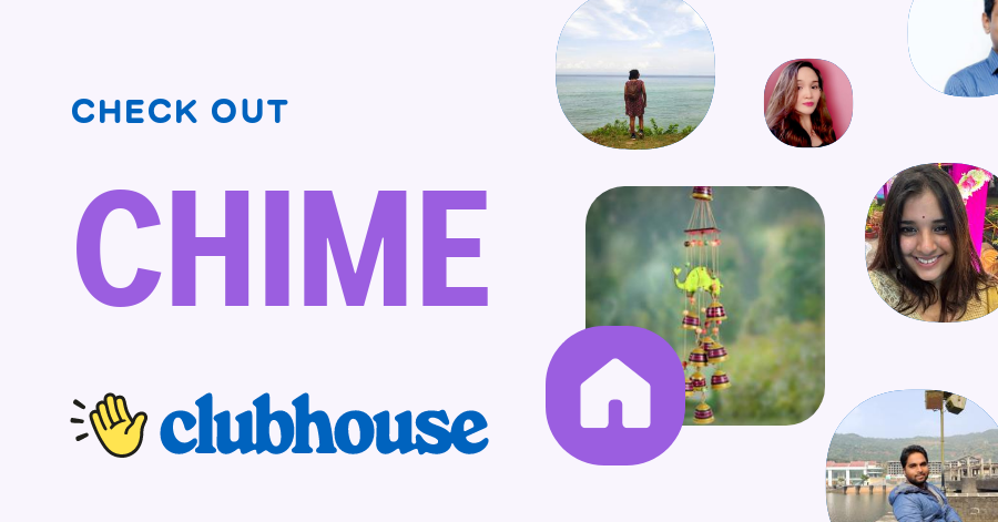 CHIME