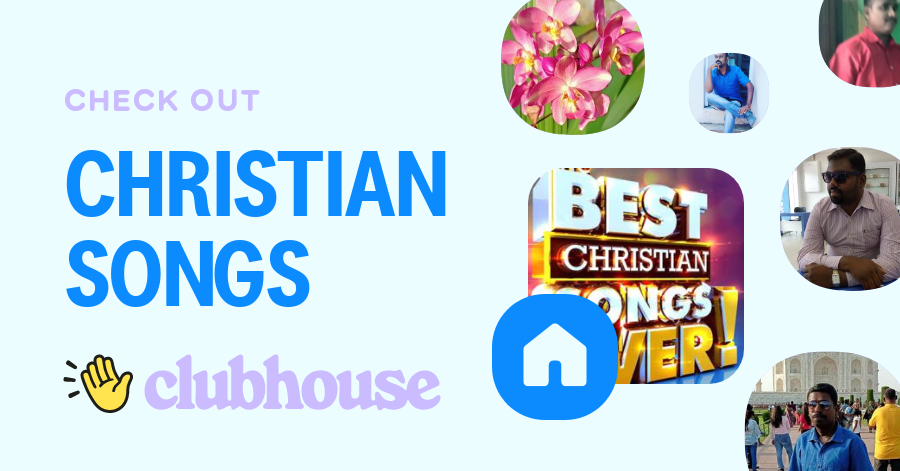 christian-songs