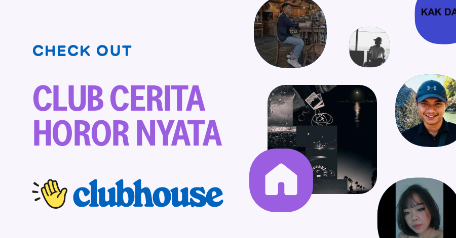 Kengerian di Rumah Tua: Cerita Horor Nyata yang Bikin Merinding