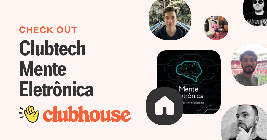 clubtech-mente-eletr-nica