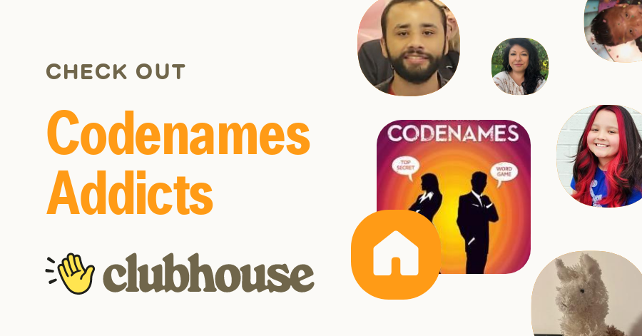 Codenames  Dad's Gaming Addiction